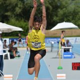 Campionati italiani allievi  - 2 - 2018 - Rieti (1349)